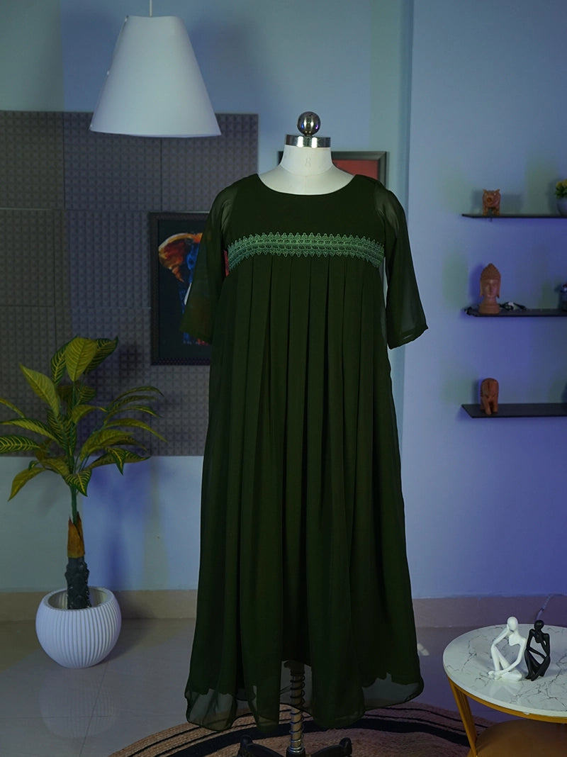 Buy Designer Salwar Suit in India