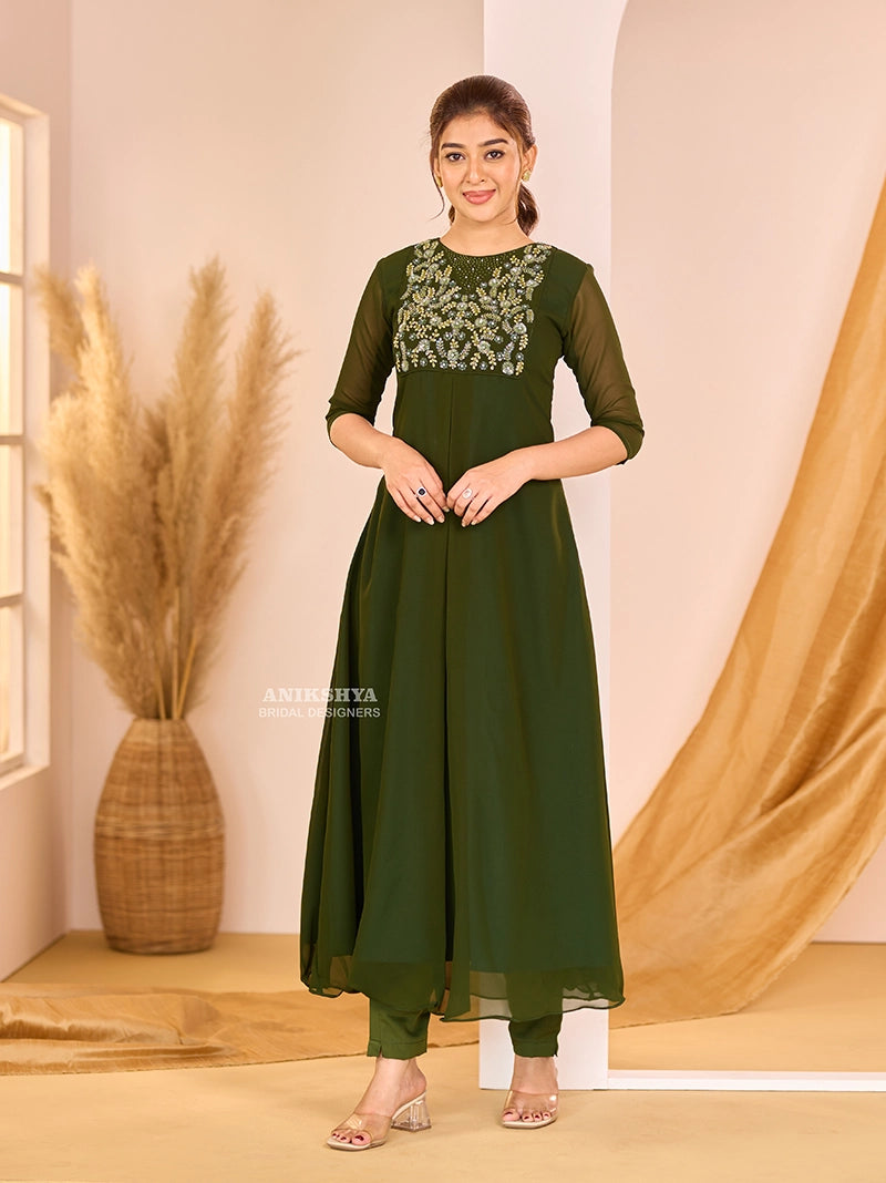 buy handwork cord set online