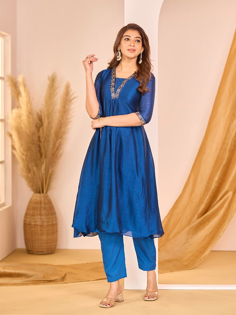 buy handwork cord set online