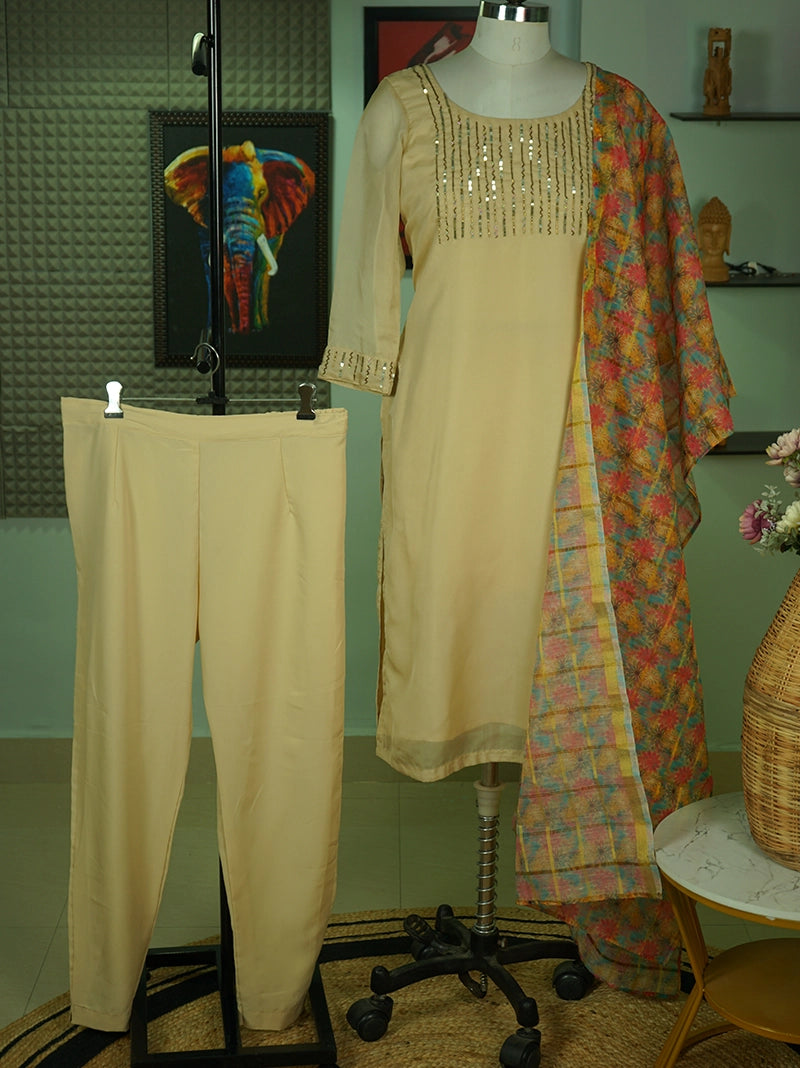 buy handwork cord set online