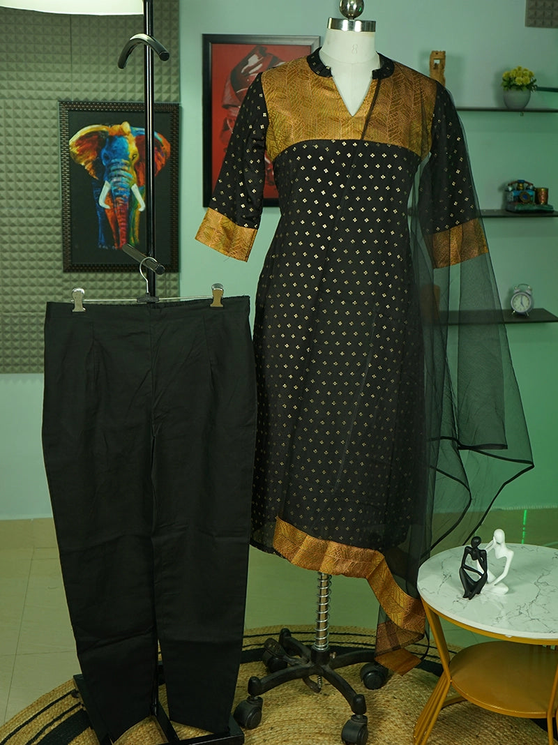 buy handwork cord set online