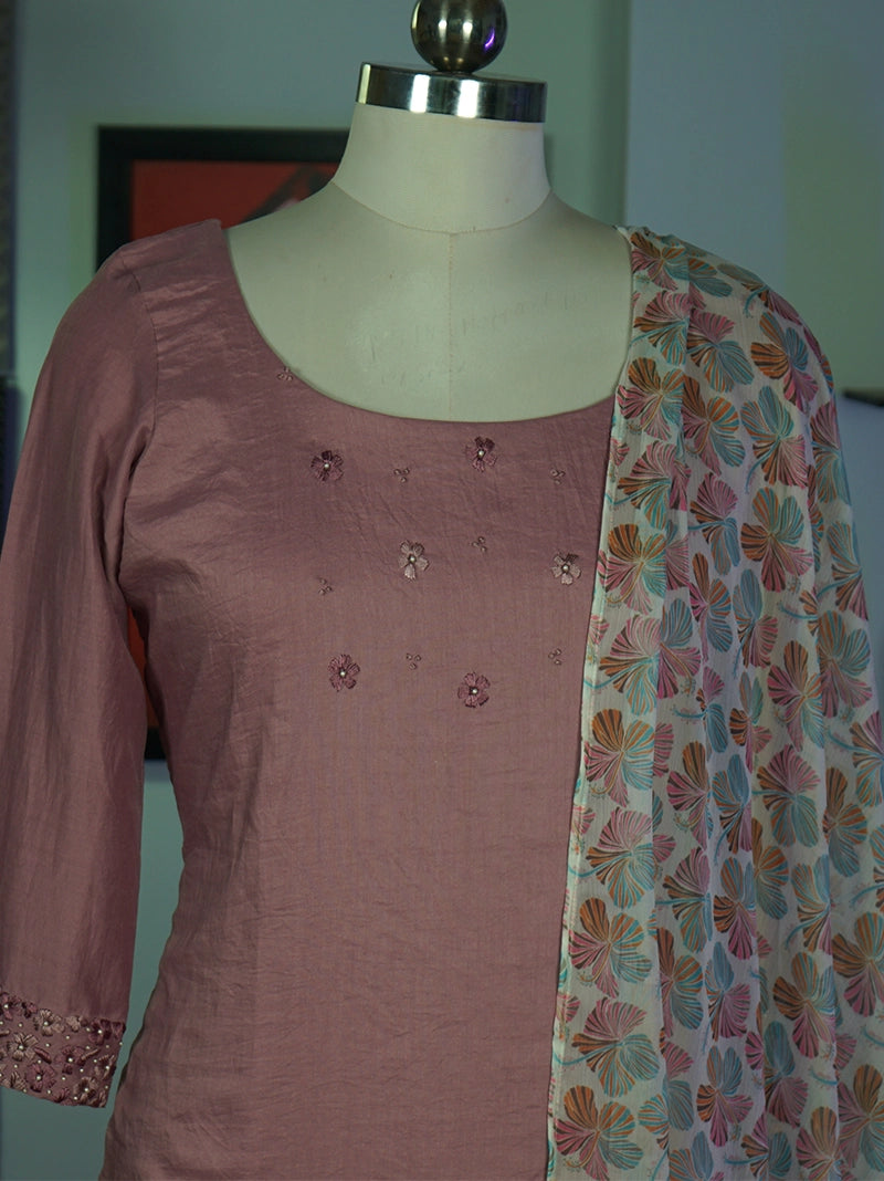 buy handwork cord set online