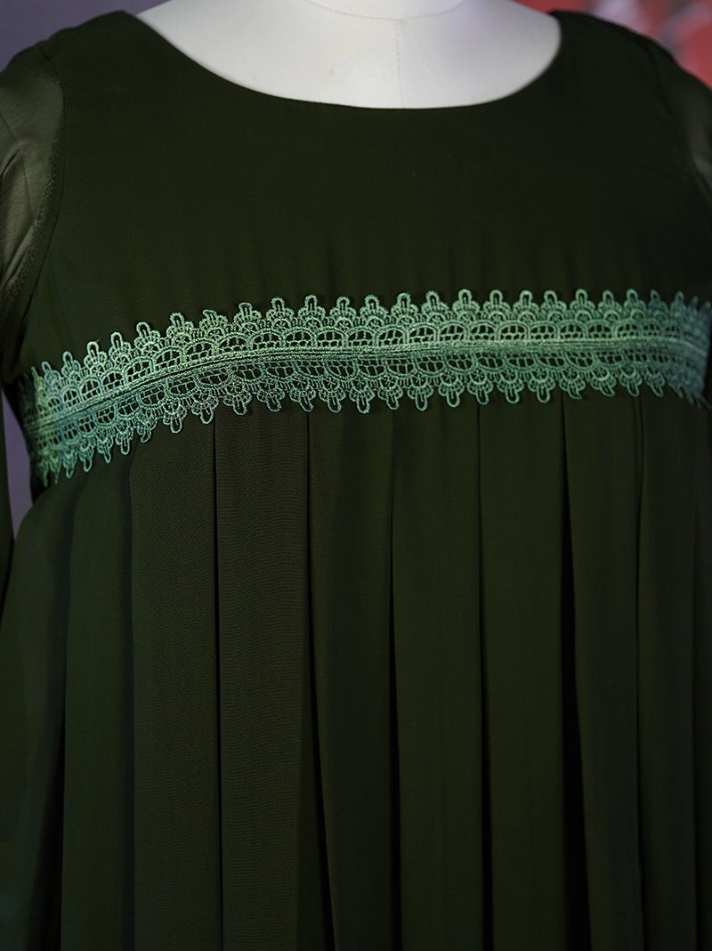 Buy Designer Salwar Suit in India