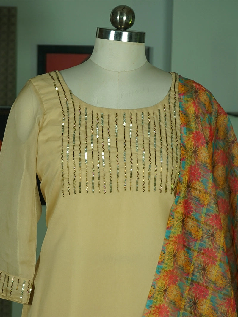 buy handwork cord set online