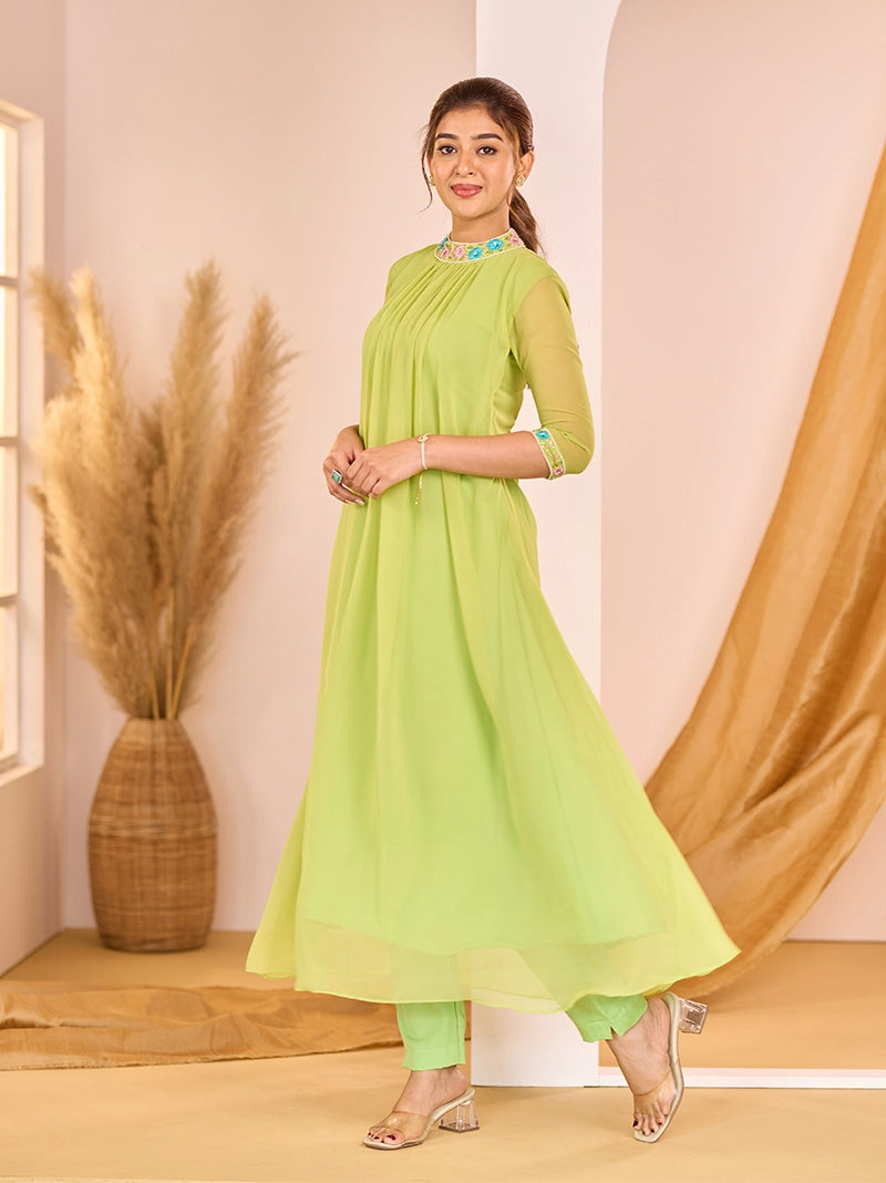 buy handwork cord set online