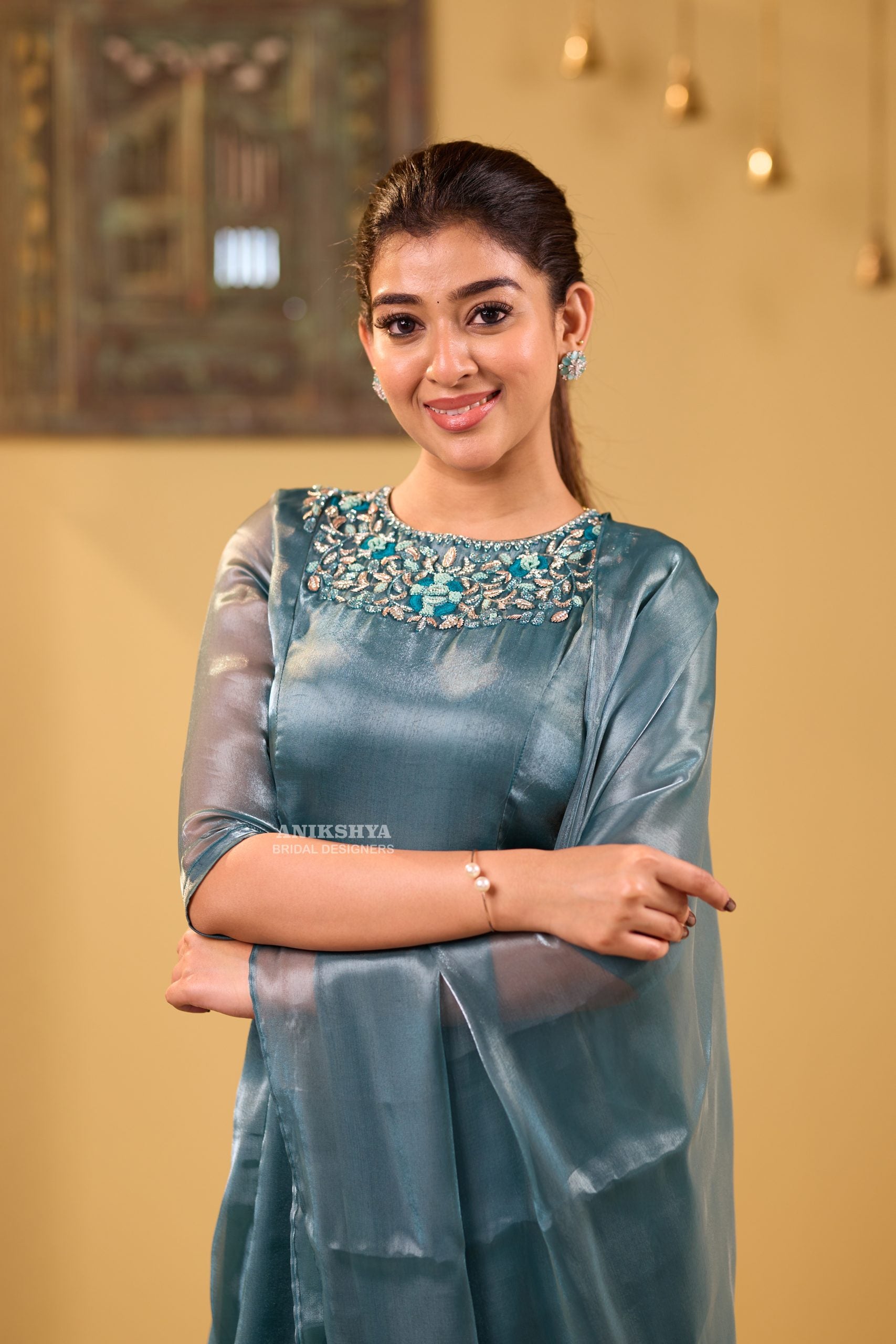 Buy Salwar Suits Online