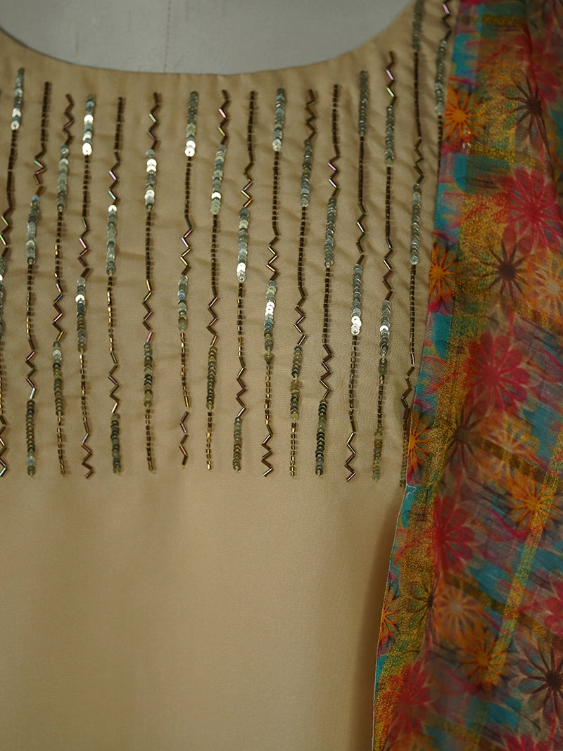 buy handwork cord set online