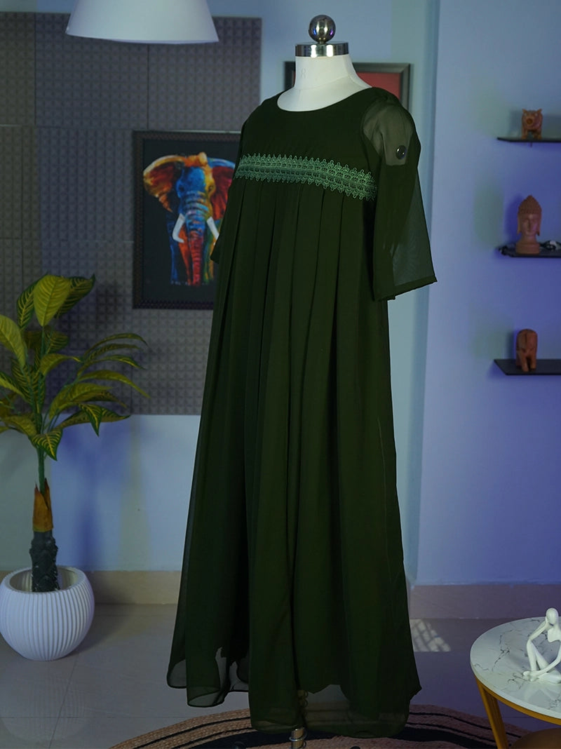 Buy Designer Salwar Suit in India