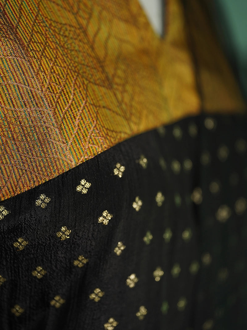 buy handwork cord set online
