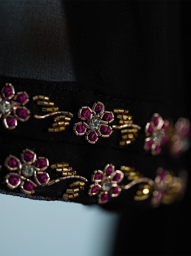 buy handwork cord set online