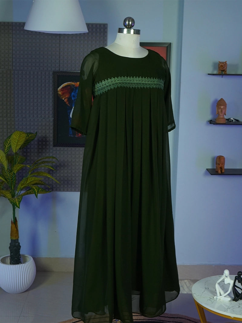 Buy Designer Salwar Suit in India