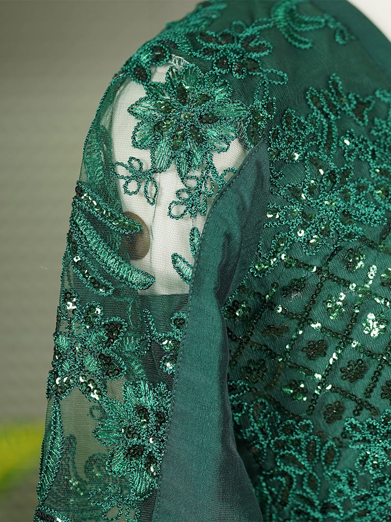 Gown for women party wear