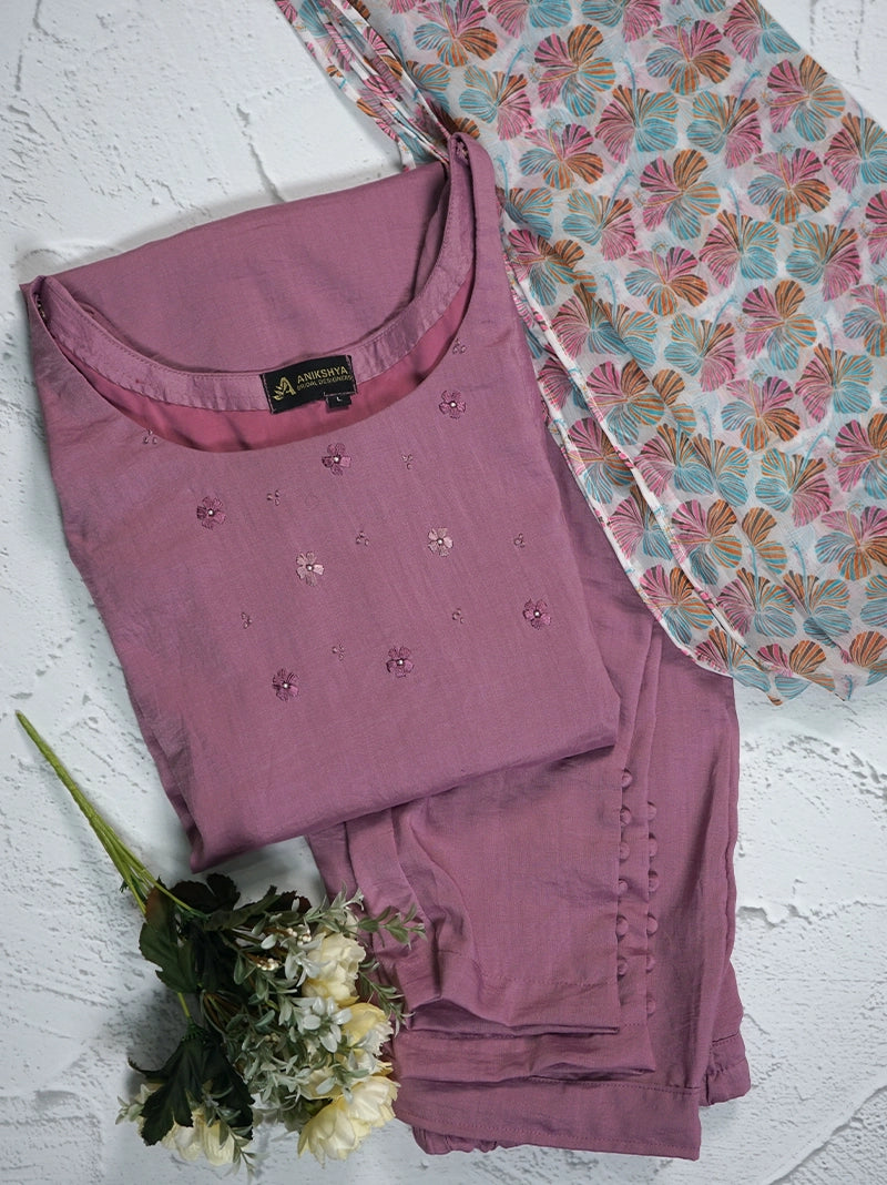 buy handwork cord set online