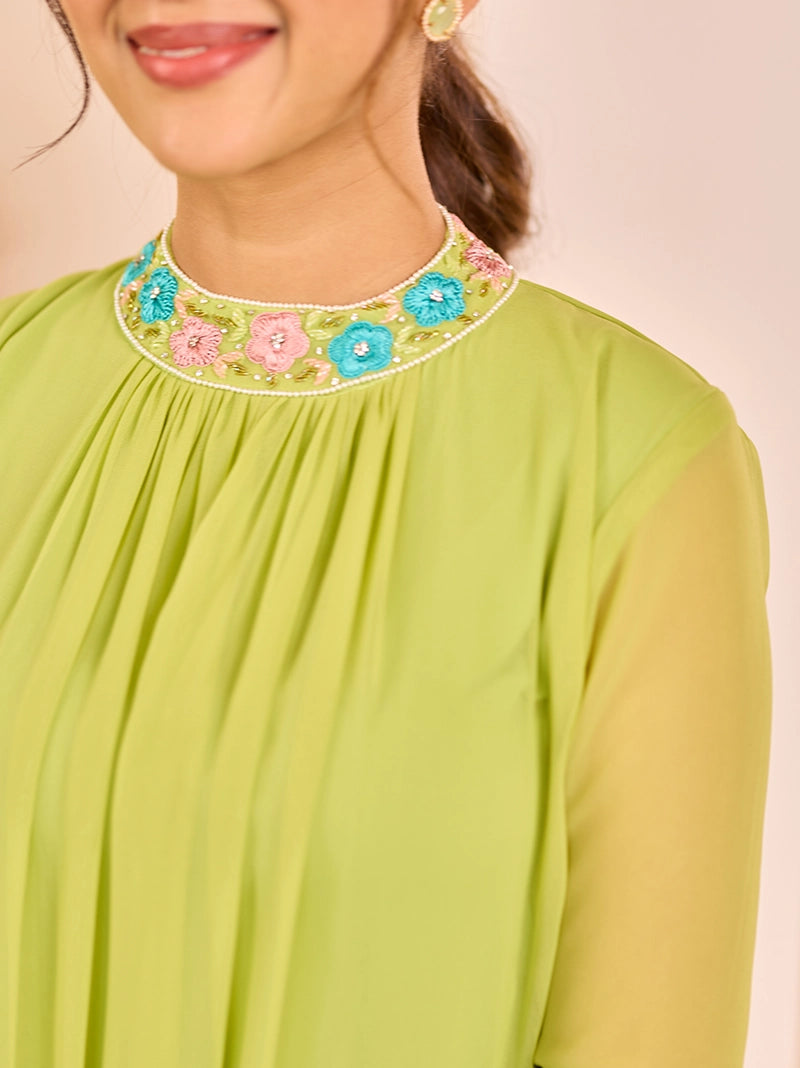 buy handwork cord set online