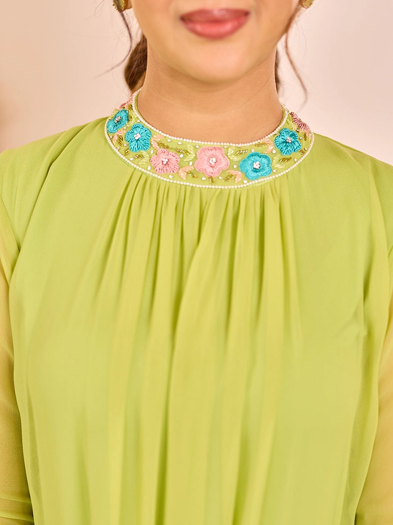 buy handwork cord set online