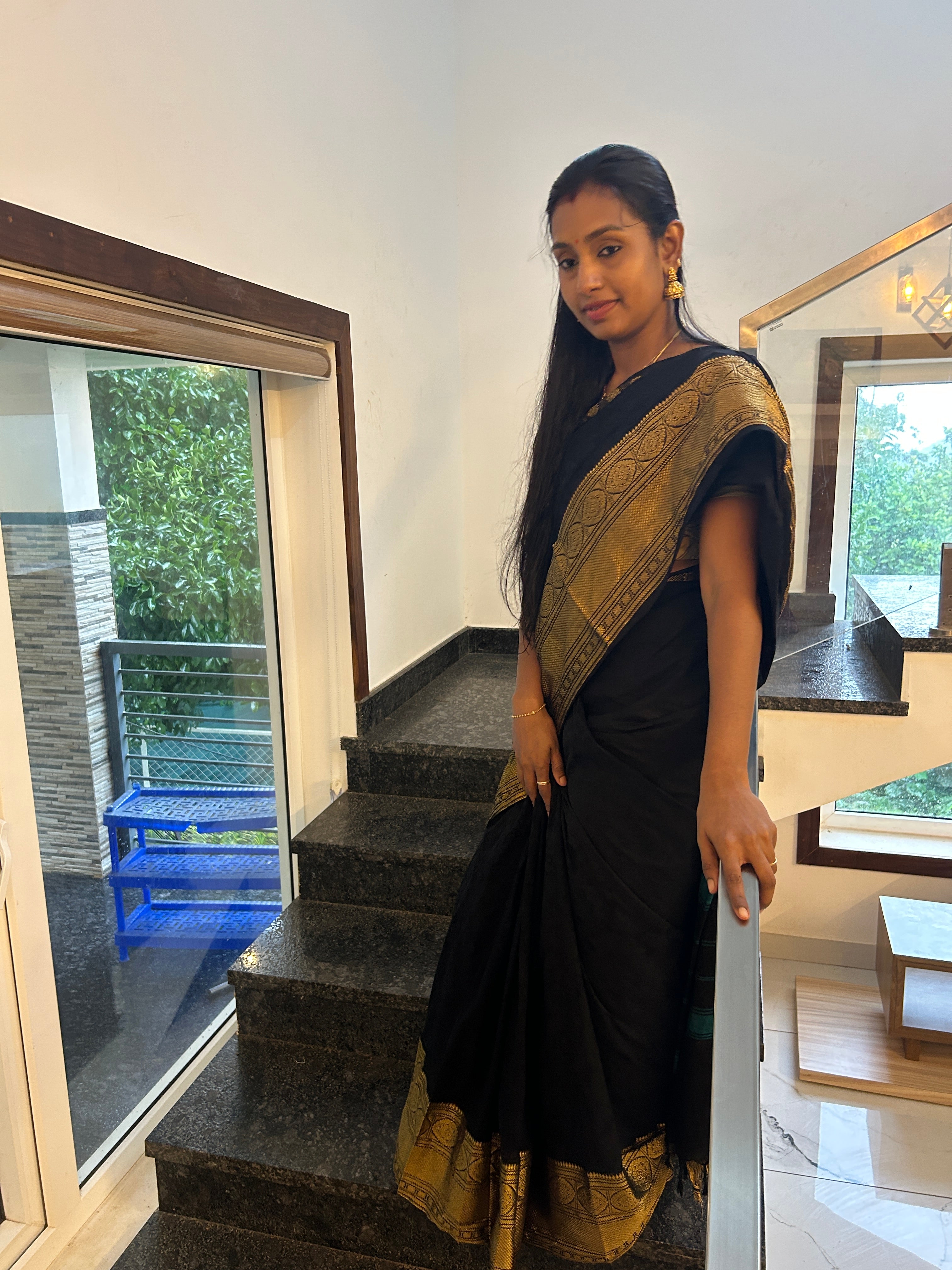 buy online Chettinaad Cotton Sarees Online | Shop Online Chennai