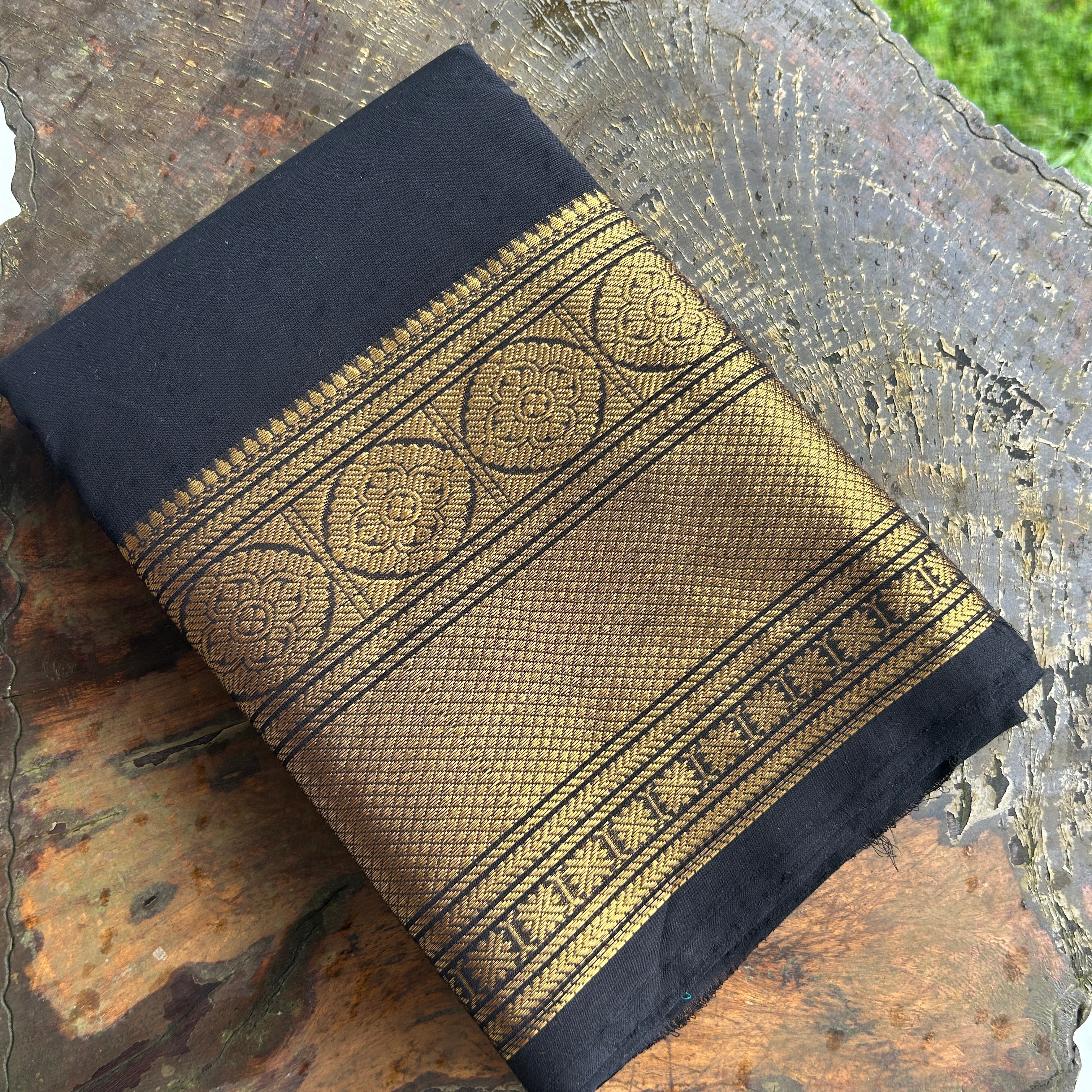 buy online Chettinaad Cotton Sarees Online | Shop Online Chennai