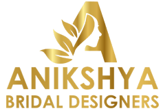 Bridal Wear Designers Chennai