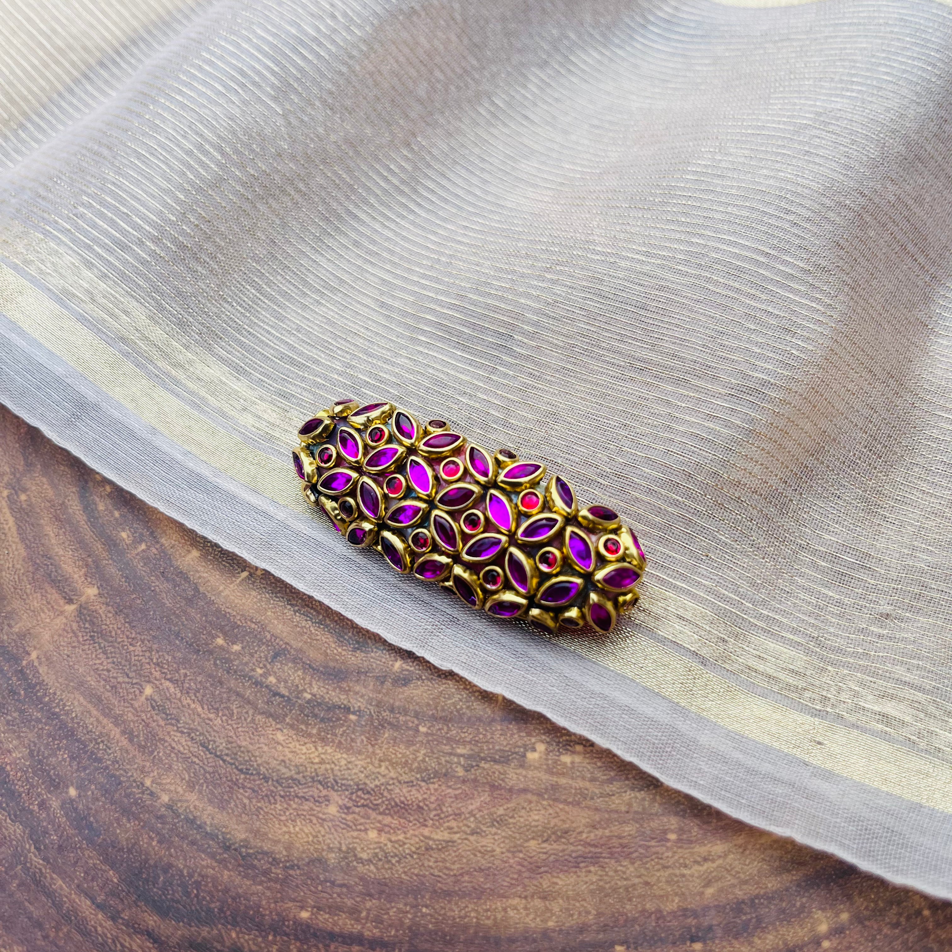 Buy Saree pins for wedding Chennai