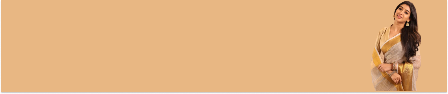 Bridal Wears Online Chennai