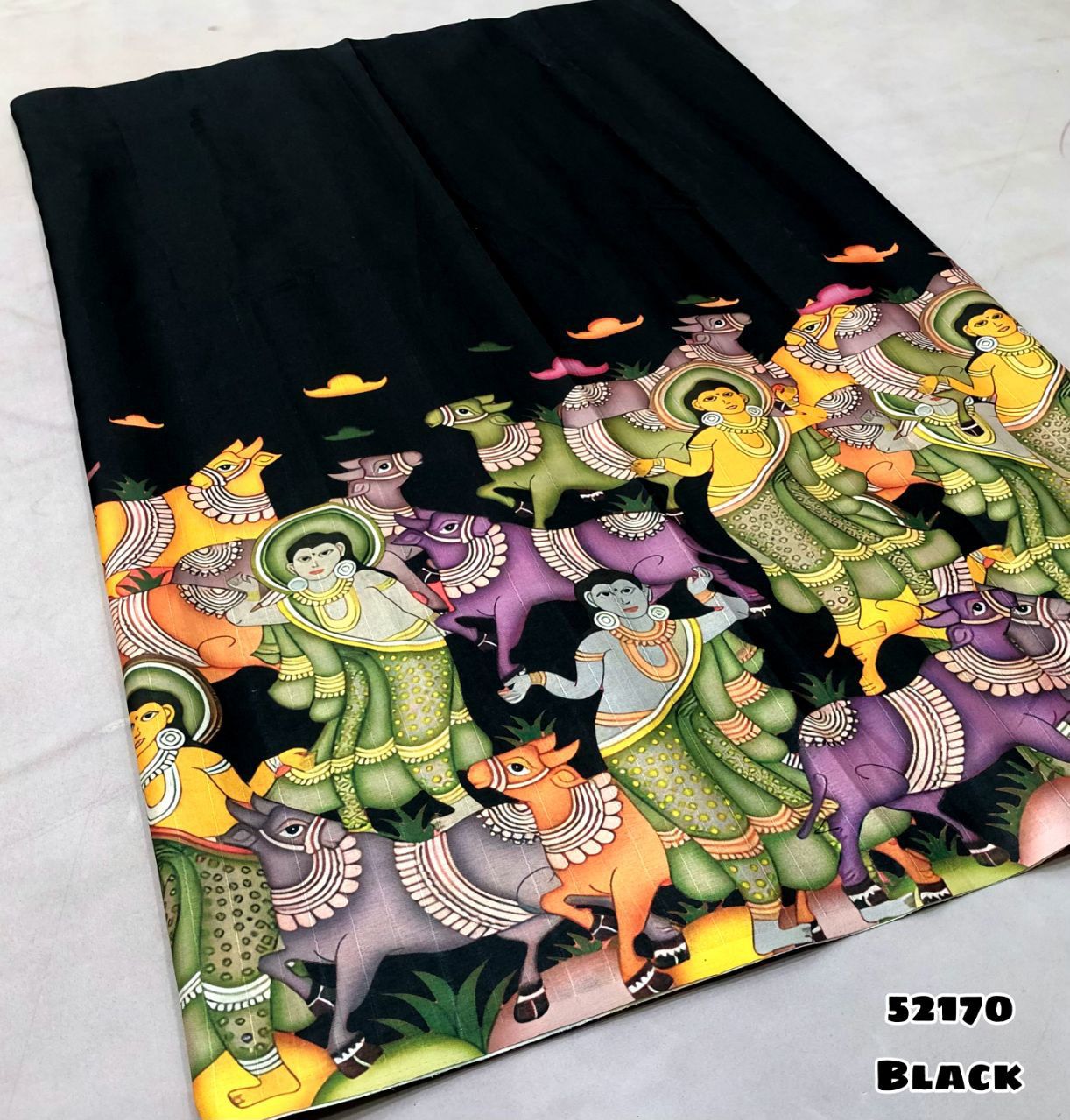 Fabric - ABD25AP76