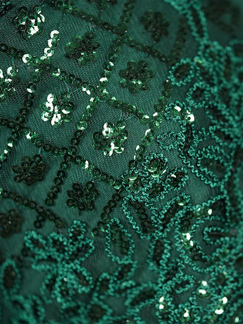 Latest party wear Gown