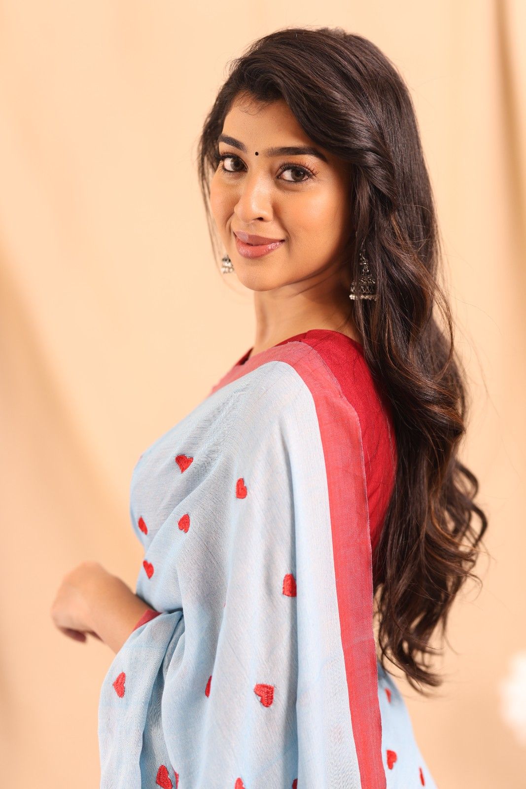 buy mul cotton sarees online