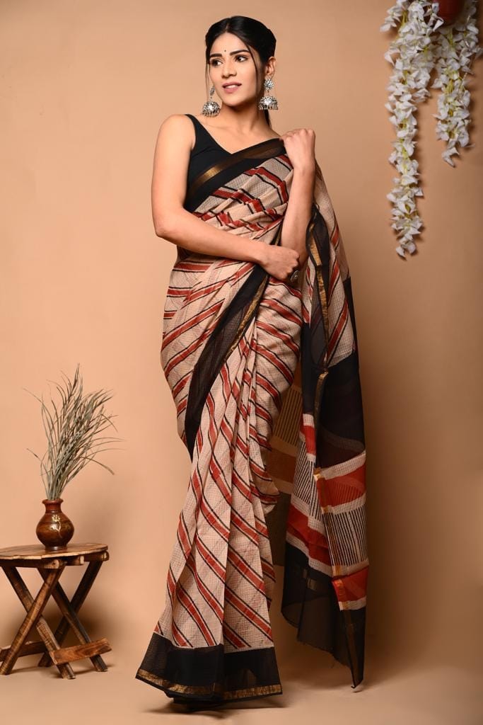 chennai sarees online shopping