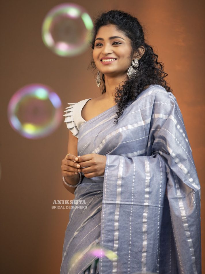 saree shops in chennai online