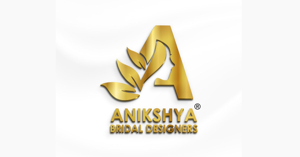 Bridal Wear Designers in Chennai | Wedding Gowns | Anikshya Bridal