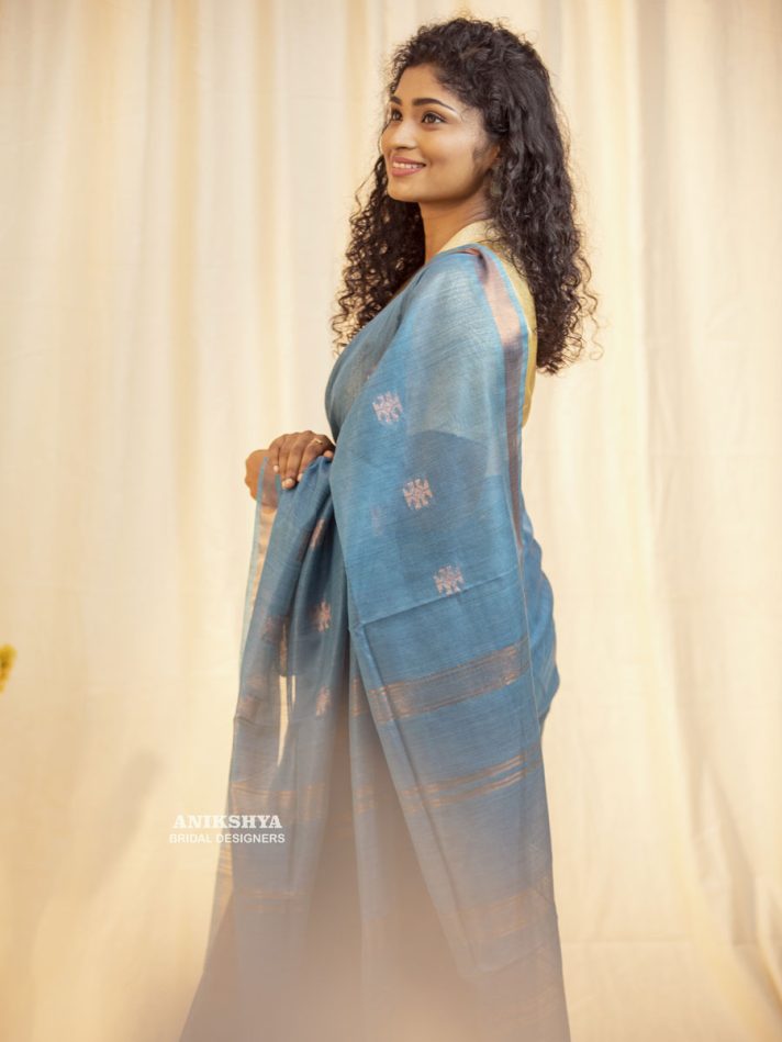 best online saree shopping in chennai