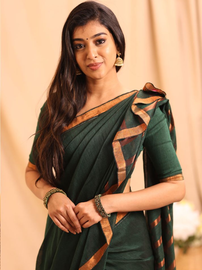 online saree shopping with price