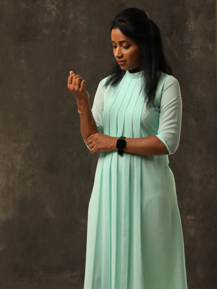buy womens office wear salwar online