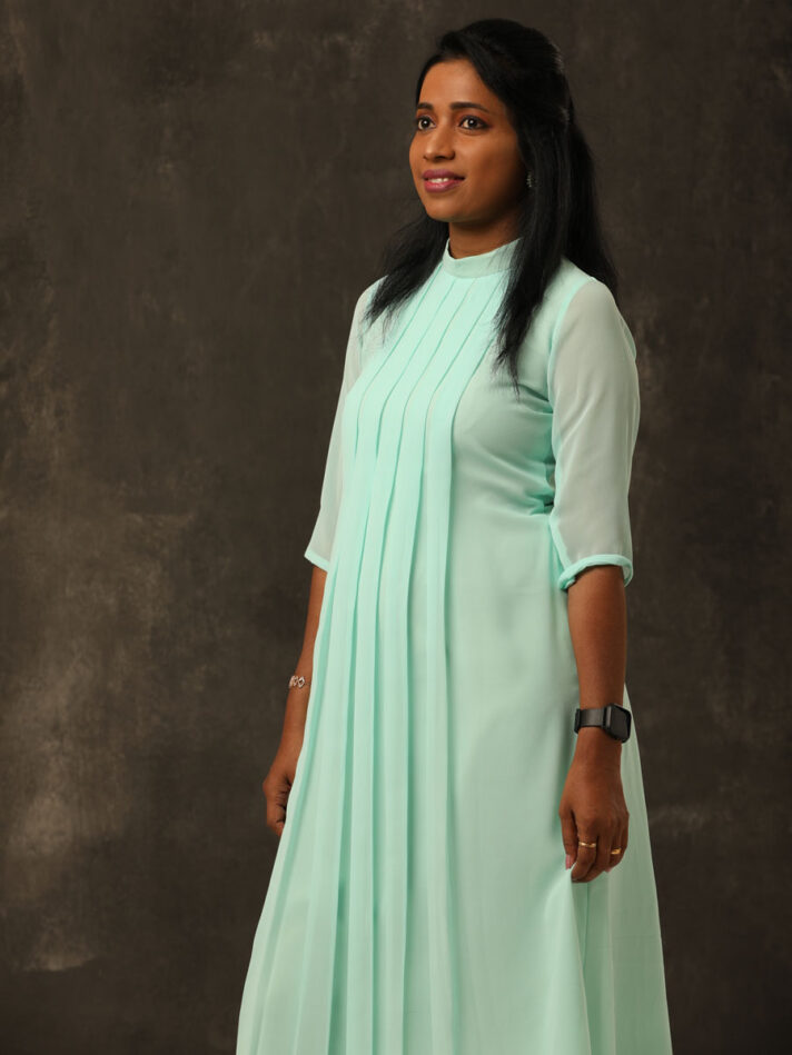 buy womens office wear salwar online