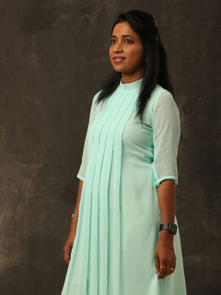 buy womens office wear salwar online