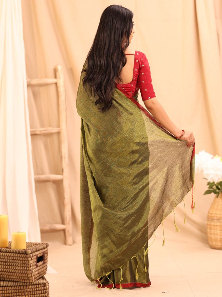 tissue silk sarees online shopping chennai