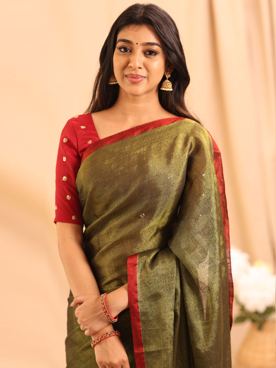 tissue silk sarees online shopping chennai
