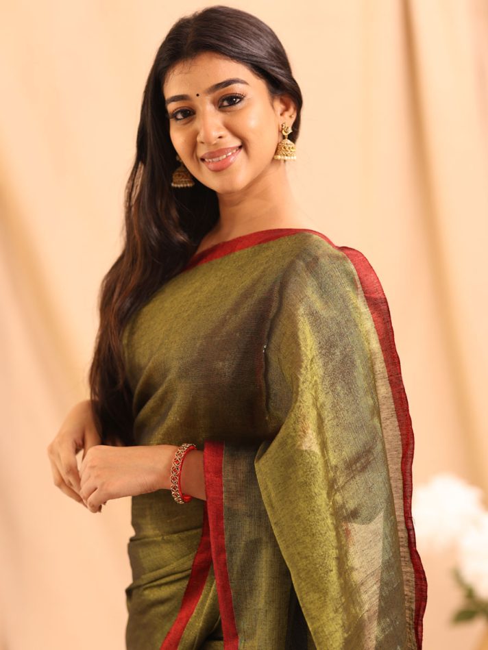 tissue silk sarees online shopping chennai