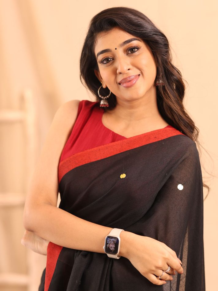Buy mul cotton sarees online in india