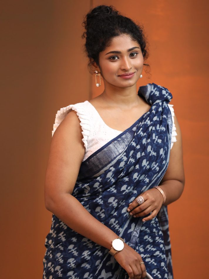 Buy mul cotton sarees online