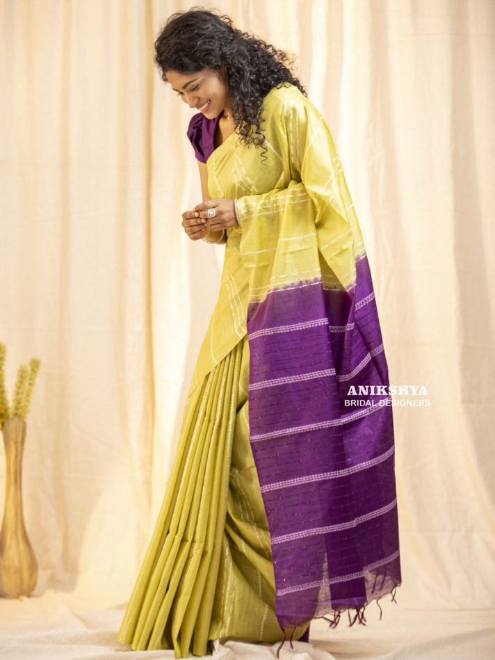silk sarees online shopping chennai