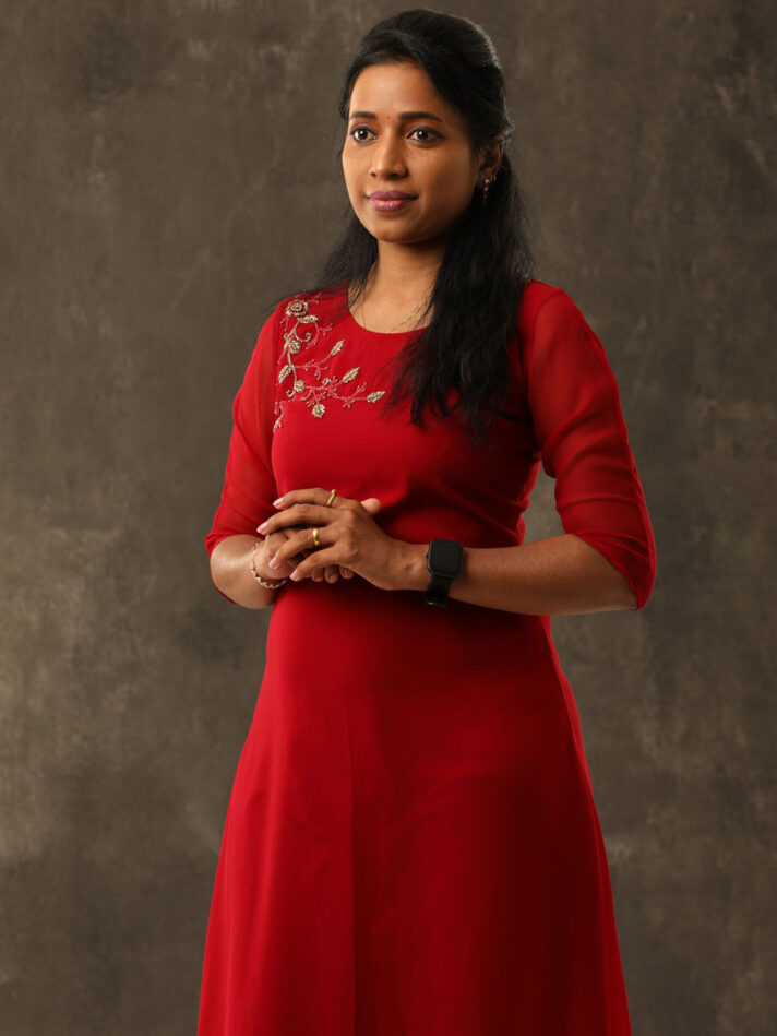 Buy Georgette Fabric Dresses for Women Online