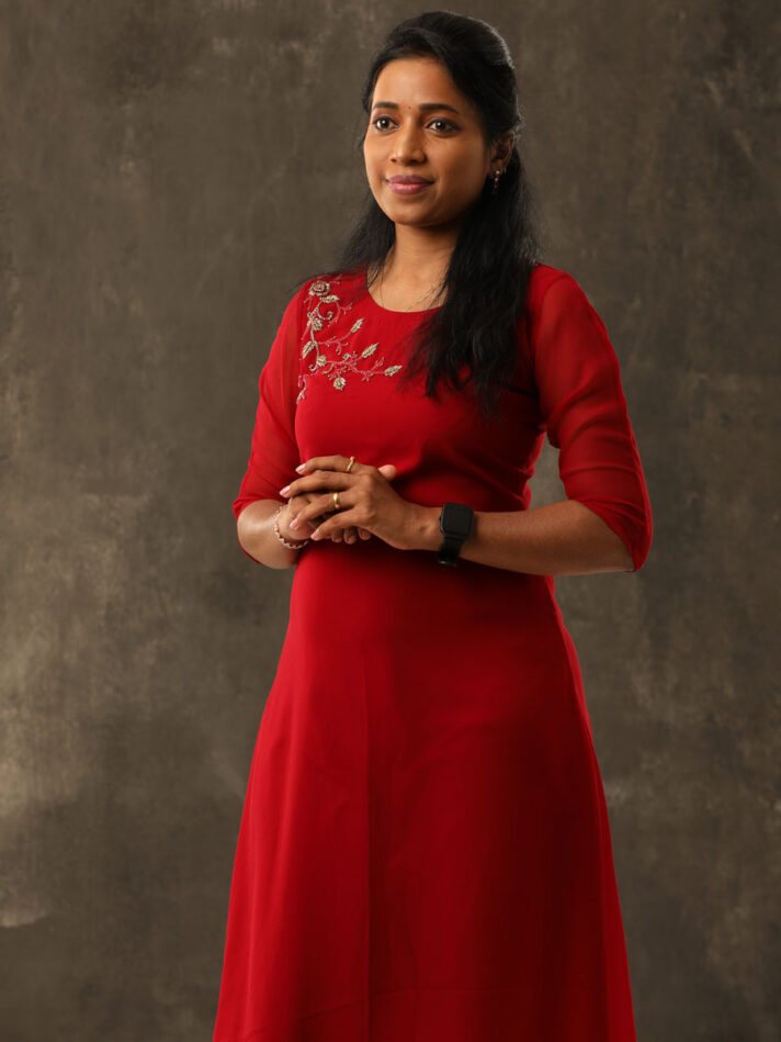 Buy Georgette Fabric Dresses for Women Online