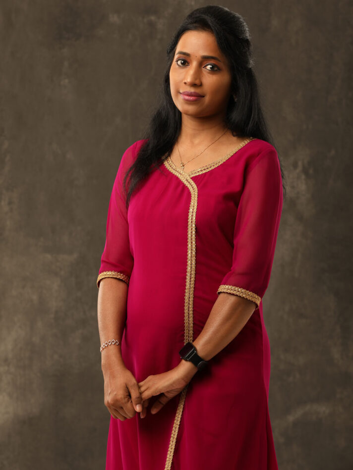 office wear salwar suit for women