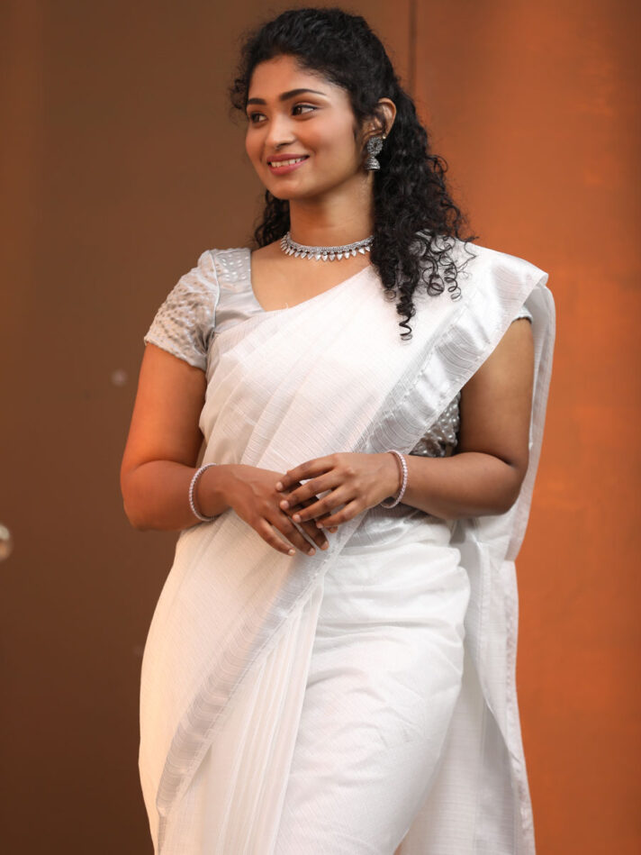 buy sarees online chennai