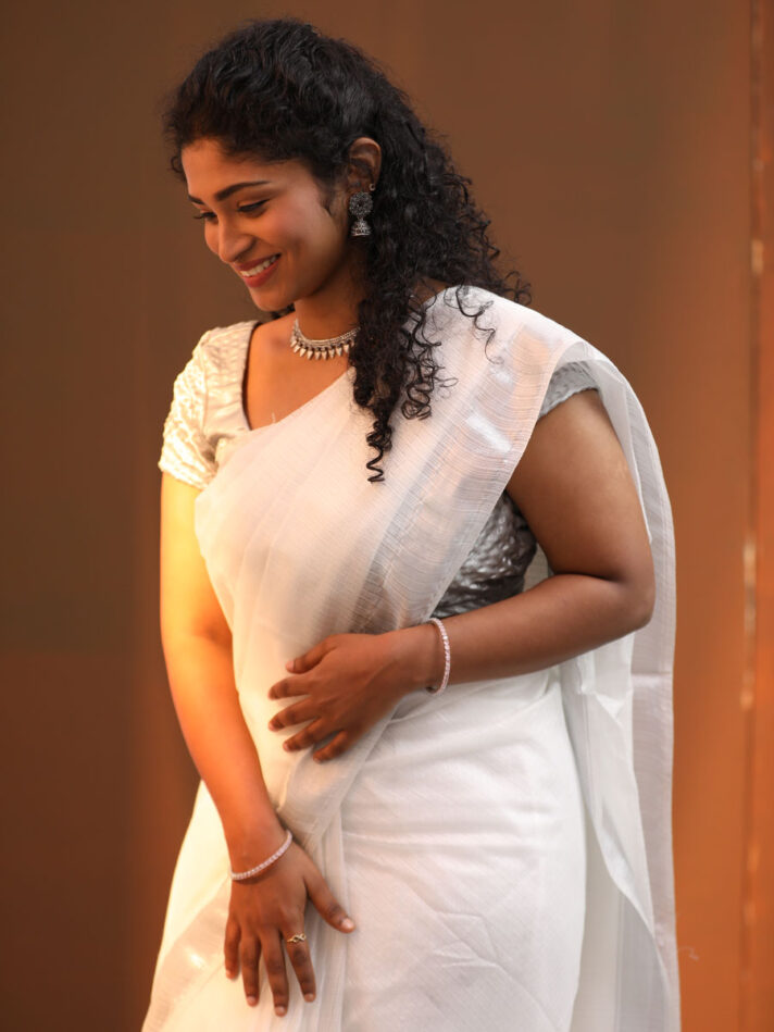 buy sarees online chennai