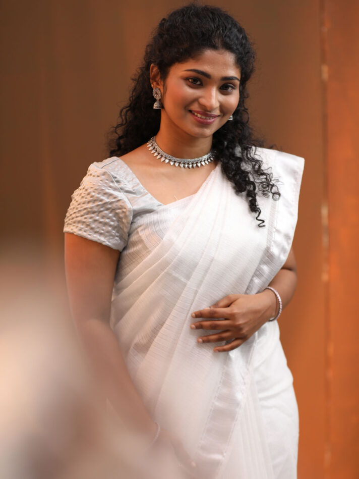 buy sarees online chennai