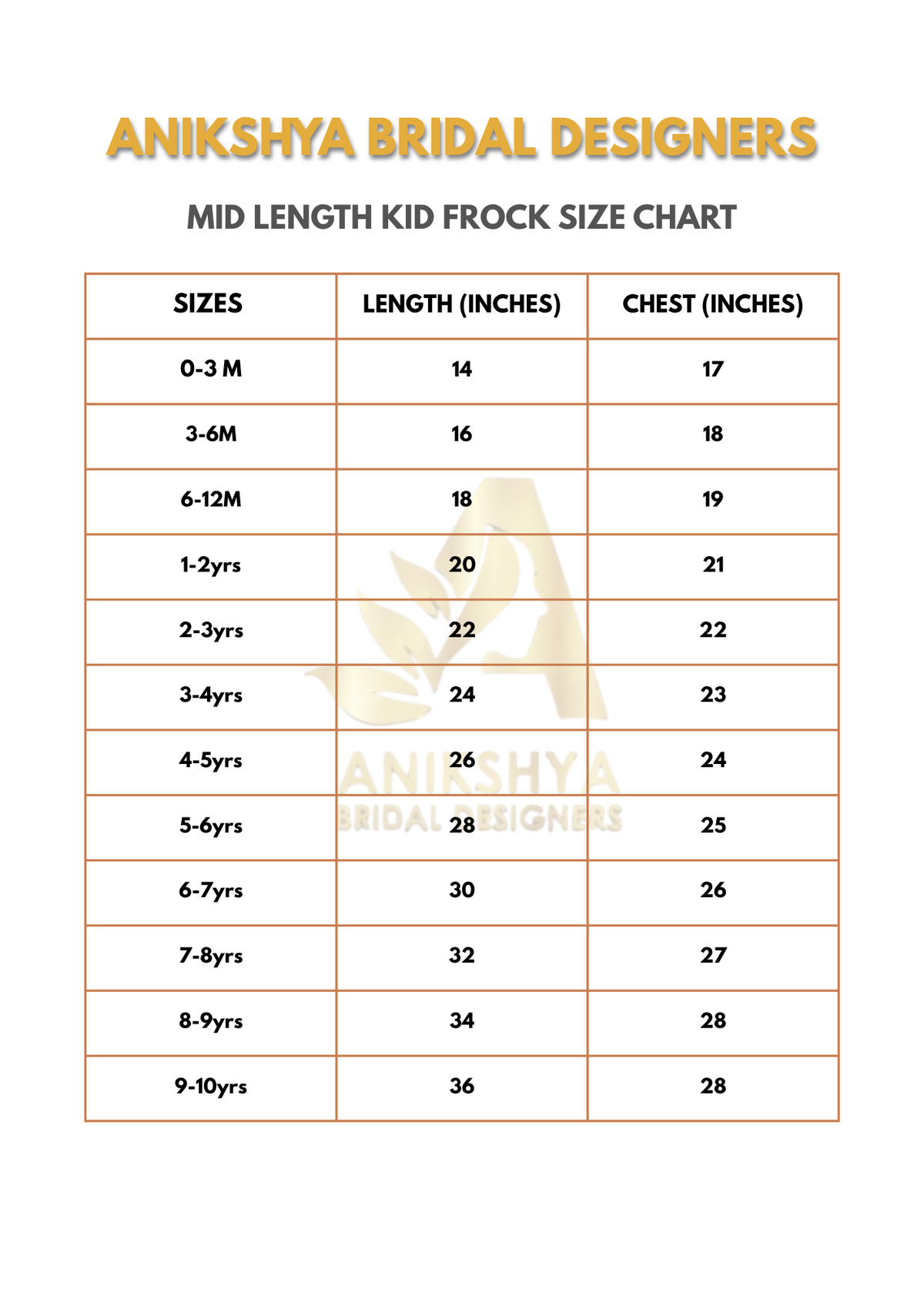 Majenta Raw silk Kid Frock